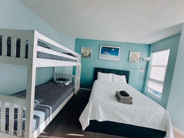 2000 New River Inlet Road Unit 1411, N Topsail Beach, NC 28460