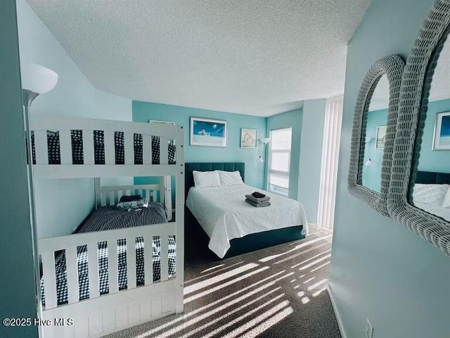 2000 New River Inlet Road Unit 1411, N Topsail Beach, NC 28460