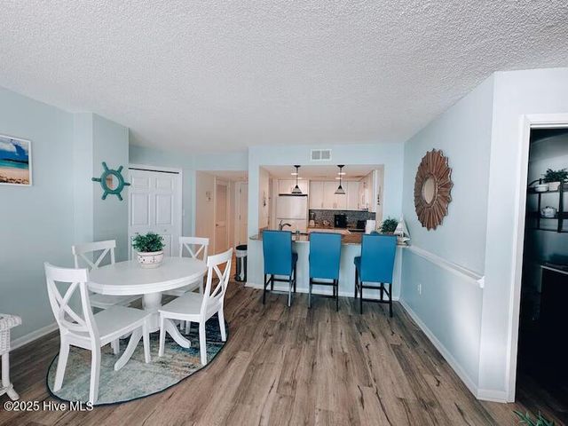 2000 New River Inlet Road Unit 1411, N Topsail Beach, NC 28460