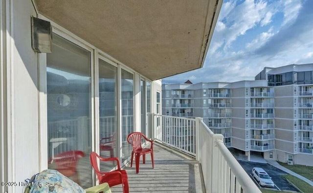 2000 New River Inlet Road Unit 1411, N Topsail Beach, NC 28460