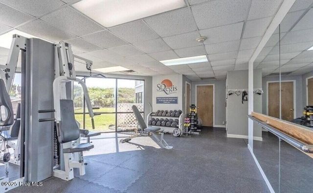 2000 New River Inlet Road Unit 1411, N Topsail Beach, NC 28460