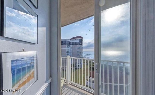 2000 New River Inlet Road Unit 1411, N Topsail Beach, NC 28460