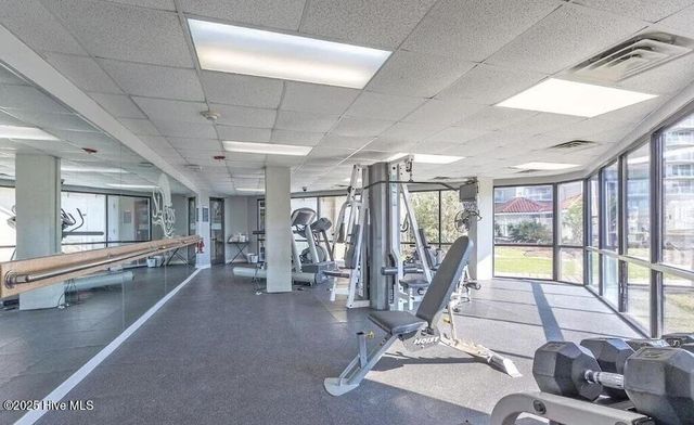 2000 New River Inlet Road Unit 1411, N Topsail Beach, NC 28460