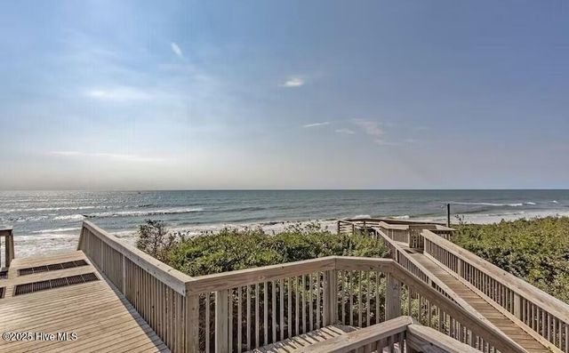 2000 New River Inlet Road Unit 1411, N Topsail Beach, NC 28460