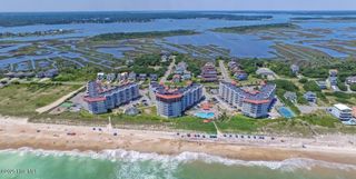 2000 New River Inlet Road Unit 1411, N Topsail Beach, NC 28460