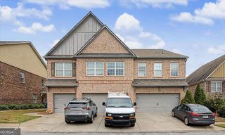 805 Pleasant Hill Road 333, Lilburn, GA 30047