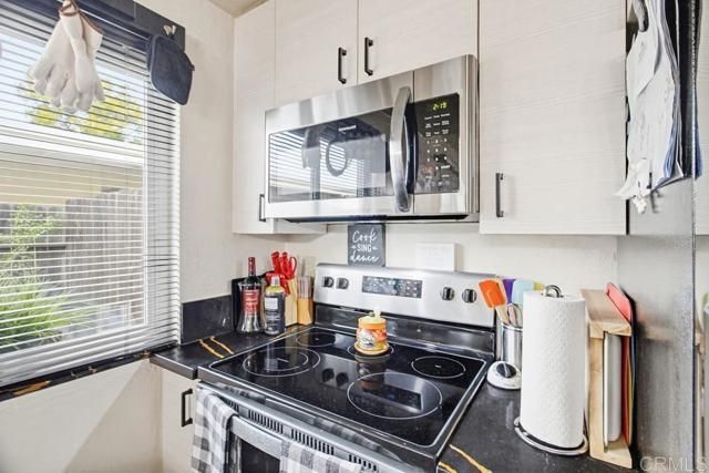 7861 Rancho Fanita Drive B, Santee, CA 92071