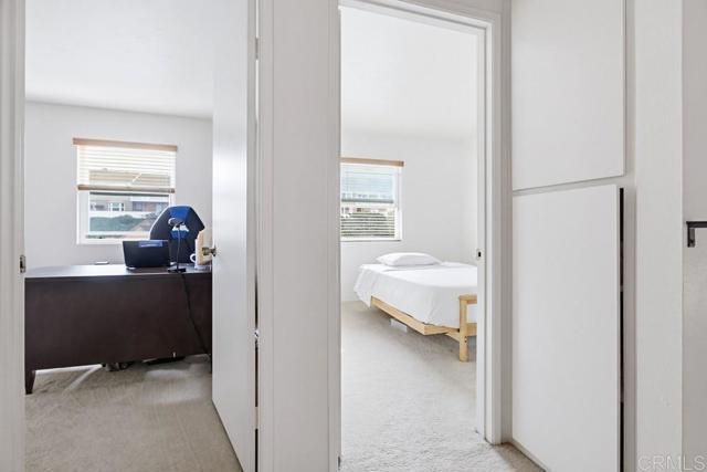 7861 Rancho Fanita Drive B, Santee, CA 92071