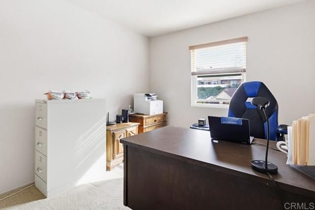 7861 Rancho Fanita Drive B, Santee, CA 92071