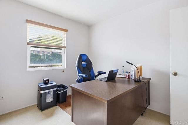 7861 Rancho Fanita Drive B, Santee, CA 92071