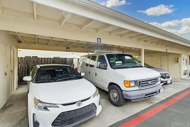 7861 Rancho Fanita Drive B, Santee, CA 92071