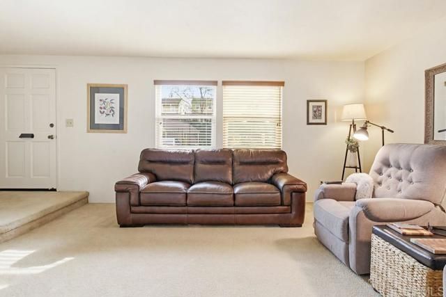 7861 Rancho Fanita Drive B, Santee, CA 92071