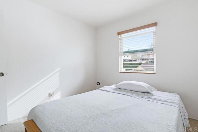 7861 Rancho Fanita Drive B, Santee, CA 92071