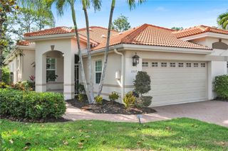 3557 Periwinkle WAY 1-51, Naples, FL 34114