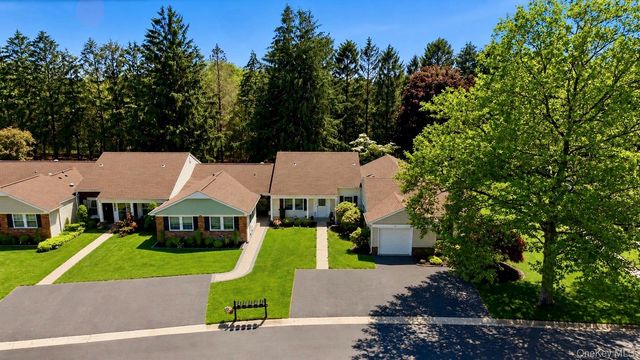 58 Hearthside Drive, Mount Sinai, NY 11766