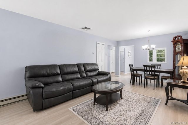58 Hearthside Drive, Mount Sinai, NY 11766