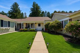 58 Hearthside Drive, Mount Sinai, NY 11766