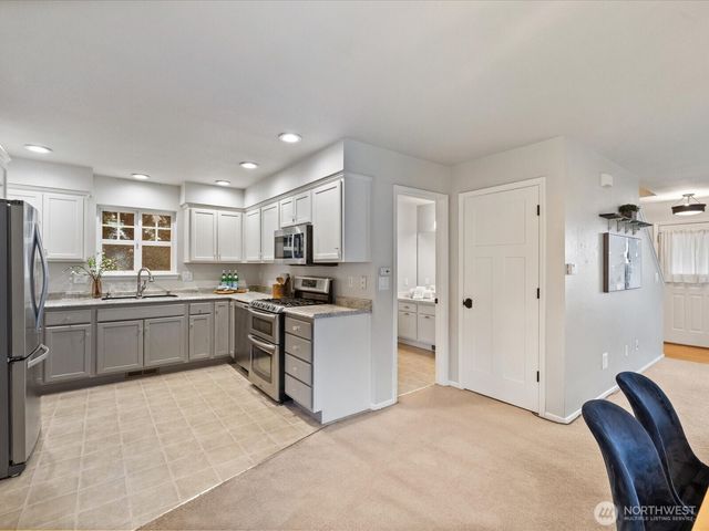 1171 Elm Street, Lynden, WA 98264