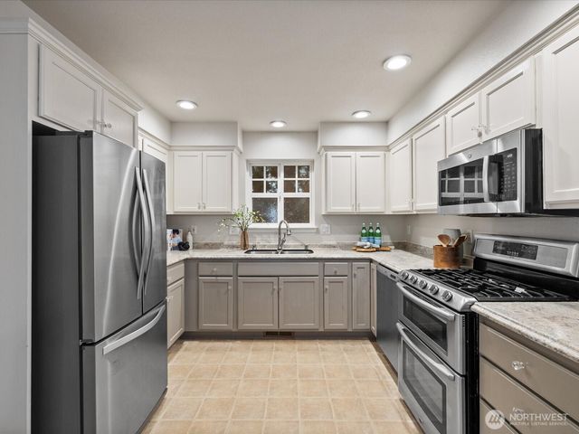 1171 Elm Street, Lynden, WA 98264