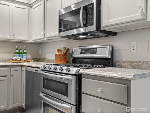 1171 Elm Street, Lynden, WA 98264