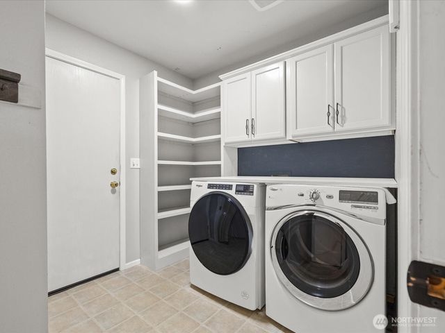 1171 Elm Street, Lynden, WA 98264