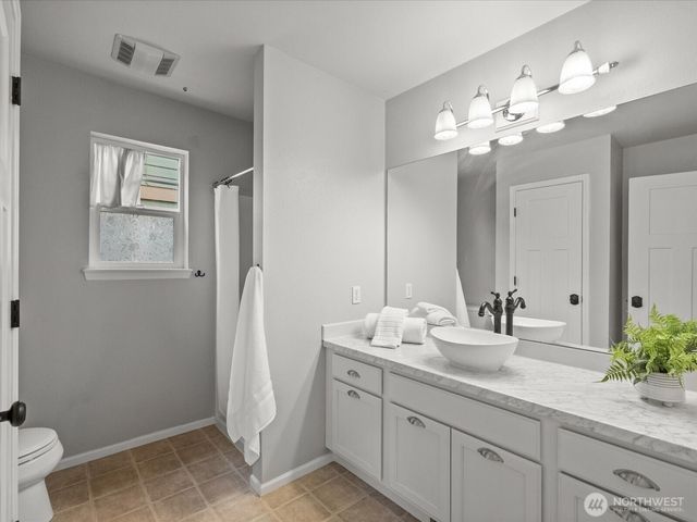 1171 Elm Street, Lynden, WA 98264