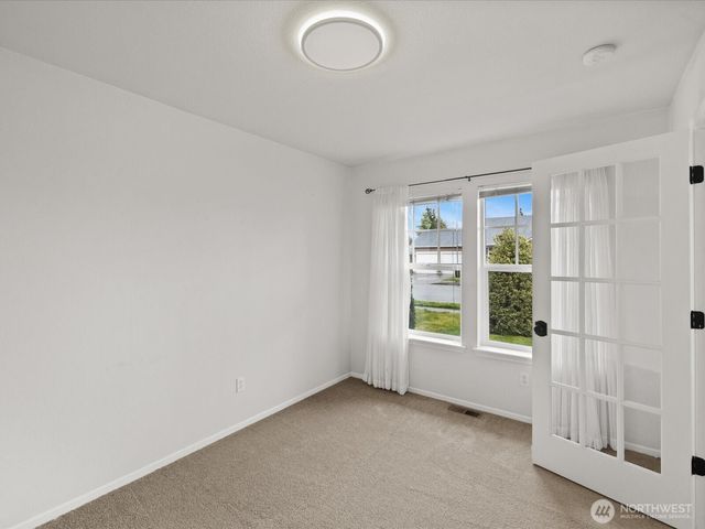 1171 Elm Street, Lynden, WA 98264