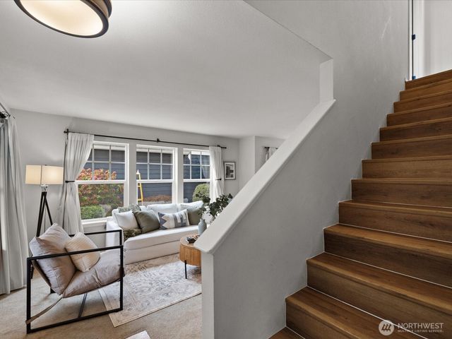 1171 Elm Street, Lynden, WA 98264