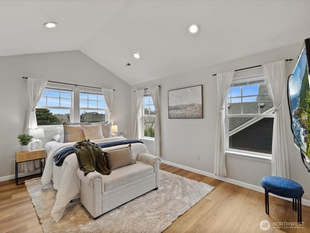 1171 Elm Street, Lynden, WA 98264