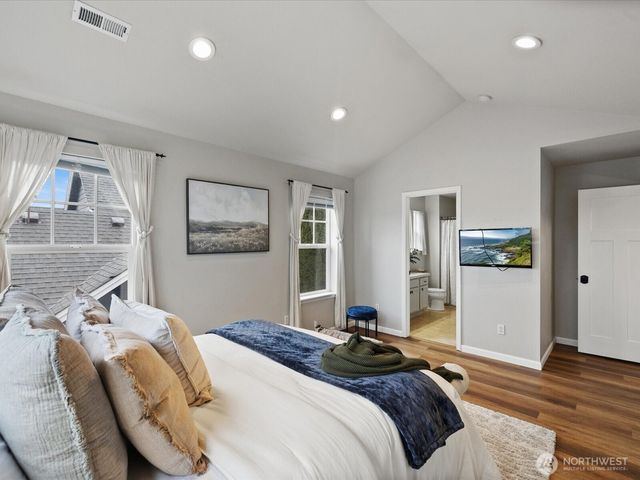 1171 Elm Street, Lynden, WA 98264