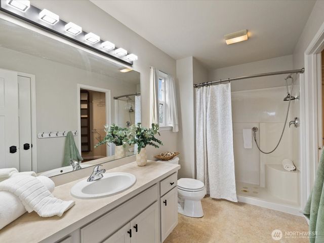 1171 Elm Street, Lynden, WA 98264