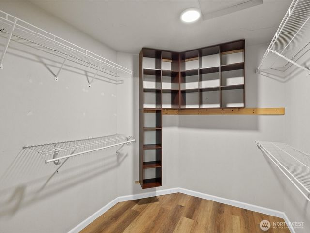 1171 Elm Street, Lynden, WA 98264