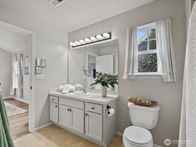 1171 Elm Street, Lynden, WA 98264