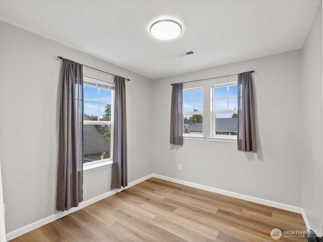 1171 Elm Street, Lynden, WA 98264