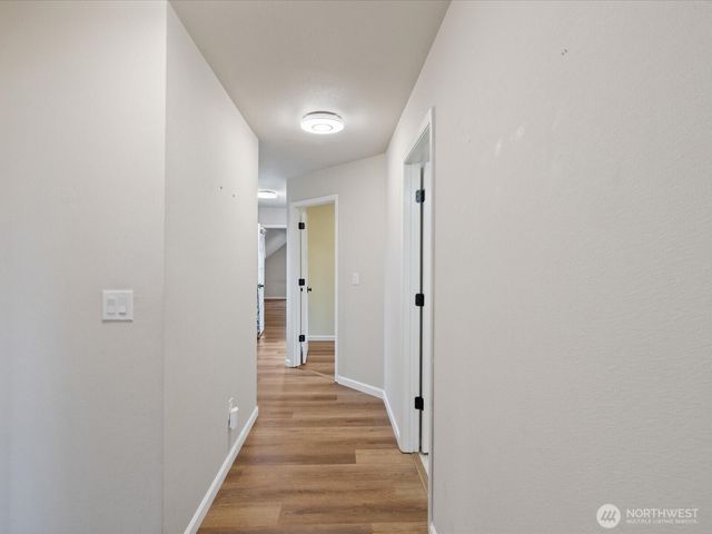 1171 Elm Street, Lynden, WA 98264