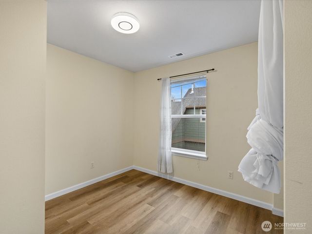 1171 Elm Street, Lynden, WA 98264