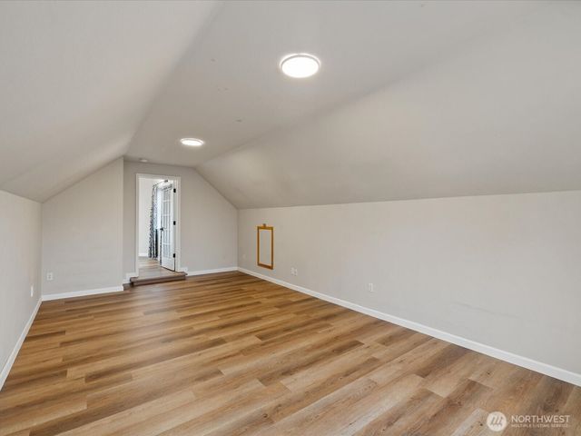 1171 Elm Street, Lynden, WA 98264