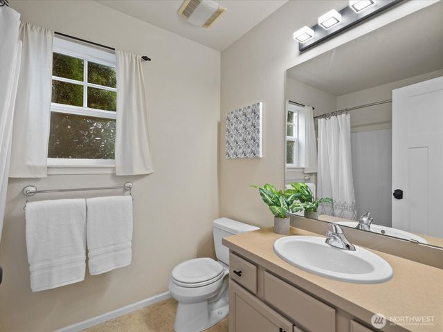 1171 Elm Street, Lynden, WA 98264