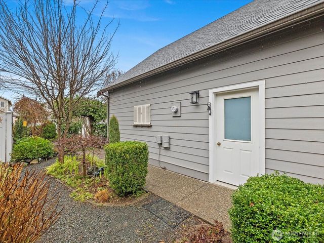 1171 Elm Street, Lynden, WA 98264
