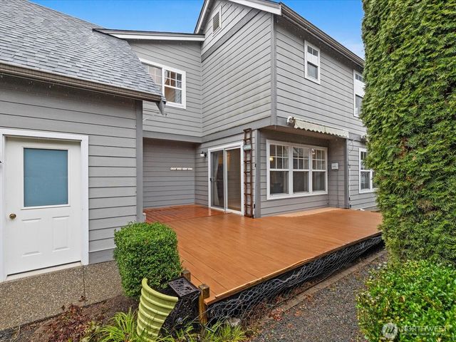 1171 Elm Street, Lynden, WA 98264