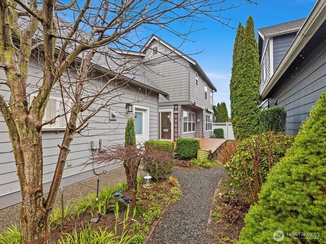 1171 Elm Street, Lynden, WA 98264