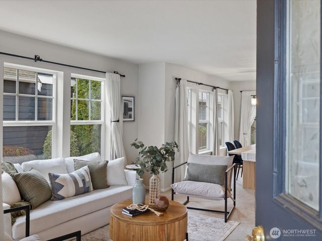 1171 Elm Street, Lynden, WA 98264