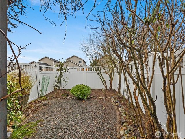 1171 Elm Street, Lynden, WA 98264