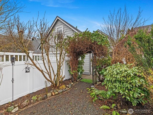 1171 Elm Street, Lynden, WA 98264