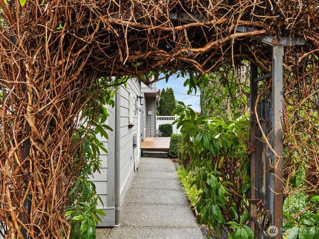 1171 Elm Street, Lynden, WA 98264