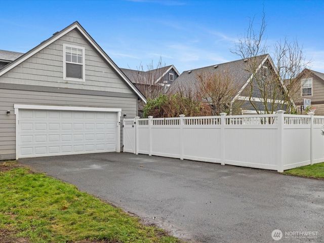 1171 Elm Street, Lynden, WA 98264