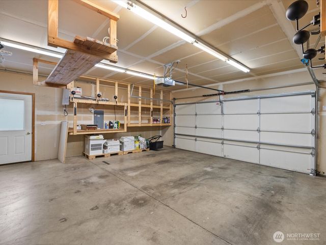 1171 Elm Street, Lynden, WA 98264