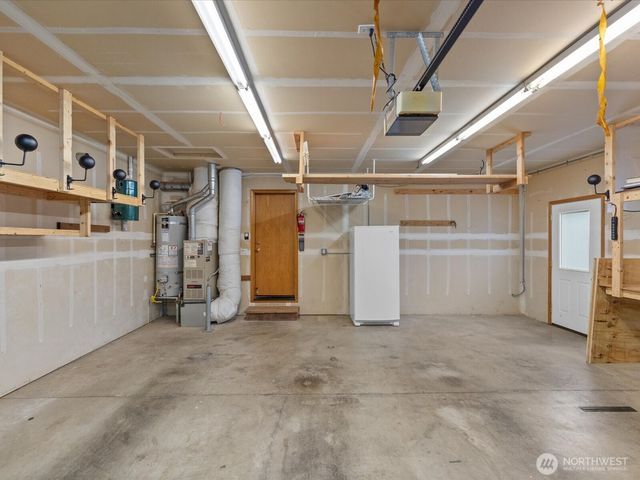 1171 Elm Street, Lynden, WA 98264