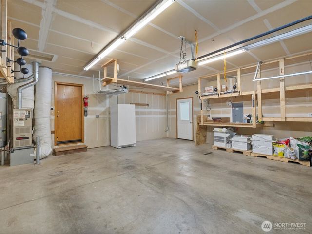 1171 Elm Street, Lynden, WA 98264