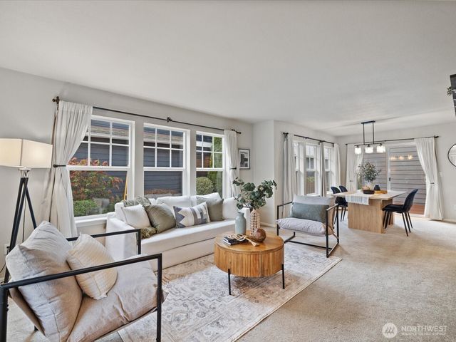 1171 Elm Street, Lynden, WA 98264